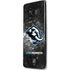 NHL Utah Mammoth Ice Frost Galaxy S8 Plus Skin